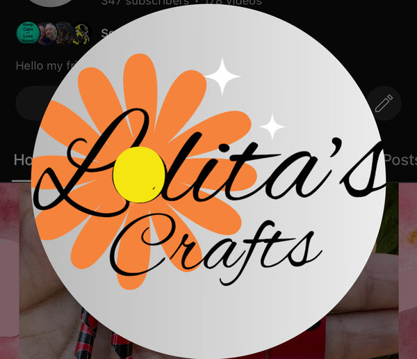 Lolita's Crafts
